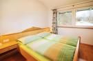 Holiday homeAustria - : Haus Kobi