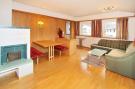 Holiday homeAustria - : Haus Kobi