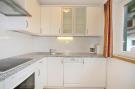 Holiday homeAustria - : Haus Kobi