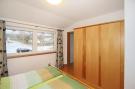 Holiday homeAustria - : Haus Kobi