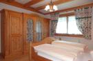 FerienhausÖsterreich - : Chalet Rabl