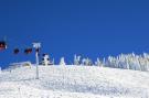 FerienhausÖsterreich - : Chalet Rabl