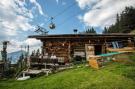 FerienhausÖsterreich - : Chalet Rabl