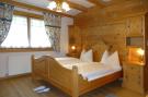 FerienhausÖsterreich - : Chalet Rabl