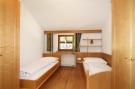 Holiday homeAustria - : Apartment Rössl