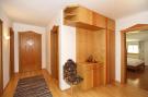 FerienhausÖsterreich - : Apartment Rössl