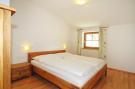 Holiday homeAustria - : Apartment Rössl