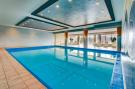 Holiday homeAustria - : Almdorf Hochlienz - Alm 20 - 4 Personen