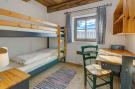 Holiday homeAustria - : Almdorf Hochlienz - Alm 20 - 4 Personen