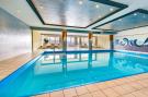 Holiday homeAustria - : Almdorf Hochlienz - Alm 20 - 4 Personen