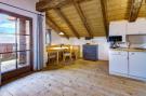 Holiday homeAustria - : Almdorf Hochlienz - Alm 20 - 4 Personen