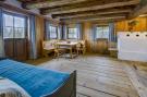 Holiday homeAustria - : Almdorf Hochlienz - Alm 20 - 4 Personen