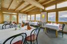 Holiday homeAustria - : Almdorf Hochlienz - Alm 20 - 4 Personen