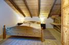 Holiday homeAustria - : Almdorf Hochlienz - Alm 20 - 4 Personen