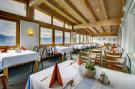 Holiday homeAustria - : Almdorf Hochlienz - Alm 30 - 5 Personen