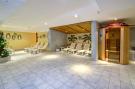 Holiday homeAustria - : Almdorf Hochlienz - Alm 30 - 5 Personen