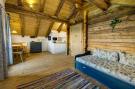 Holiday homeAustria - : Almdorf Hochlienz - Alm 40 - 6 Personen