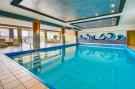 Holiday homeAustria - : Almdorf Hochlienz - Alm 40 - 6 Personen