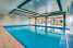 Holiday homeAustria - : Almdorf Hochlienz - Alm 40 - 6 Personen  [29] 