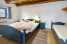 Holiday homeAustria - : Almdorf Hochlienz - Alm 40 - 6 Personen  [11] 