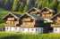 Holiday homeAustria - : Almdorf Hochlienz - Alm 40 - 6 Personen  [1] 