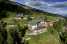 Holiday homeAustria - : Almdorf Hochlienz - Alm 40 - 6 Personen  [21] 