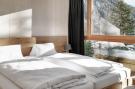 FerienhausÖsterreich - : Gradonna Mountain Resort - Klassik - 8 Personen