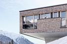 Holiday homeAustria - : Gradonna Mountain Resort - Klassik - 8 Personen