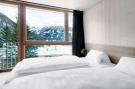 Holiday homeAustria - : Gradonna Mountain Resort - Klassik - 8 Personen