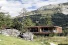 Holiday homeAustria - : Gradonna Mountain Resort - Klassik - 8 Personen