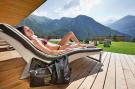 Holiday homeAustria - : Gradonna Mountain Resort - Klassik - 8 Personen