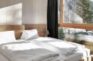 Holiday homeAustria - : Gradonna Mountain Resort - Deluxe