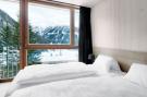 Holiday homeAustria - : Gradonna Mountain Resort - Deluxe