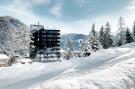 FerienhausÖsterreich - : Gradonna Mountain Resort - Deluxe