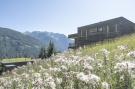 Holiday homeAustria - : Gradonna Mountain Resort - Deluxe