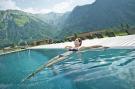 Holiday homeAustria - : Gradonna Mountain Resort - Deluxe