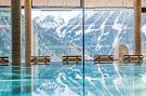 Holiday homeAustria - : Gradonna Mountain Resort - Klassik - 4 Personen