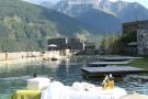 Holiday homeAustria - : Gradonna Mountain Resort - Klassik - 4 Personen