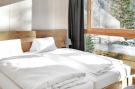 Holiday homeAustria - : Gradonna Mountain Resort - Klassik - 4 Personen