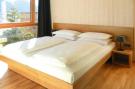 Holiday homeAustria - : Gradonna Mountain Resort - Superior - 4 Personen