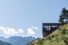 Holiday homeAustria - : Gradonna Mountain Resort - Superior - 4 Personen