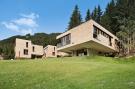 Holiday homeAustria - : Gradonna Mountain Resort - Superior - 4 Personen