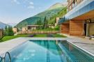 Holiday homeAustria - : Gradonna Mountain Resort - Superior - 4 Personen