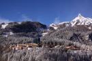 Holiday homeAustria - : Gradonna Mountain Resort - Superior - 4 Personen