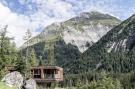 FerienhausÖsterreich - : Gradonna Mountain Resort - Klassik - 6 Personen