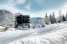 Holiday homeAustria - : Gradonna Mountain Resort - Klassik - 6 Personen  [1] 