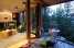 Holiday homeAustria - : Gradonna Mountain Resort - Klassik - 6 Personen  [18] 