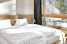 Holiday homeAustria - : Gradonna Mountain Resort - Klassik - 6 Personen  [22] 