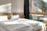 Holiday homeAustria - : Gradonna Mountain Resort - Klassik - 6 Personen  [17] 