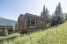 Holiday homeAustria - : Gradonna Mountain Resort - Klassik - 6 Personen  [25] 